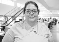 Anna Gómez Llauradó