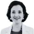 Catalina González Uribe