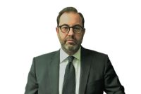 Γιωργος Π. Κουντουρης