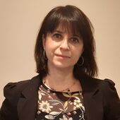 Laura Culleré Varea