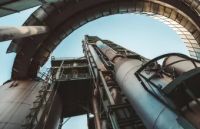 Του Δημητρη Μαθιου