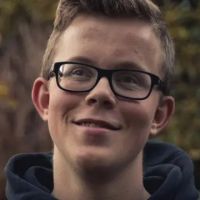 Johannes Madland Gran