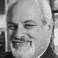 Harold L. Katz