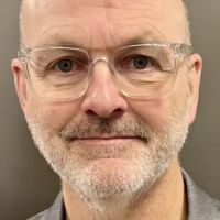 Andreas Lervik Andreas Lervik