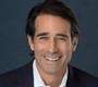 Garret Graves