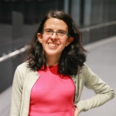 Jara Pérez Jiménez