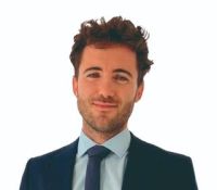 Alejandro Carrillo de León