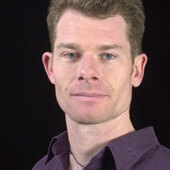 Brendan Paul Burns