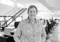 Rosa Vandellós Lleixà