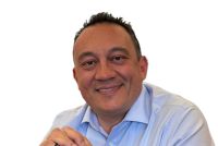 Κωνσταντινος Βλασης