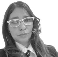 Solanyi Betancur Vélez