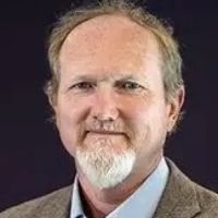 Svein Kamfjord Svein Kamfjord