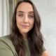 Sarah Korpan