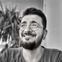 İmran Aydın Tali