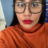 María del Sol Vázquez de Léon