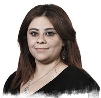 ياسمين الناطور