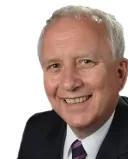 Kevin D. Arnold Ph.d