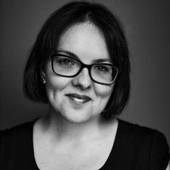 Anastasia Klimchynskaya