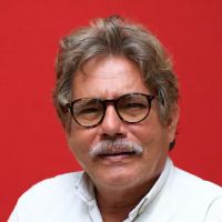 Gustavo Tatis Guerra