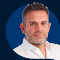 Jorge Argüelles Victorero