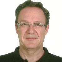 Prof. Dr. Cem Çetin