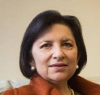 Milagros Camposlatinoamérica21