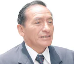 Apolinario Mayta Inga