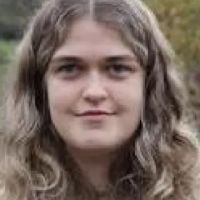 Ronja Merete Undheim Hauge