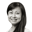 Penny Chai
