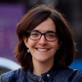 María Ángela Bernardo Álvarez