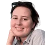 Lizzy Gordon