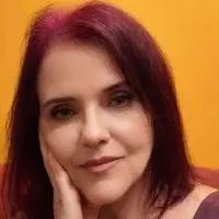 Cassia A. Cardoso Greco