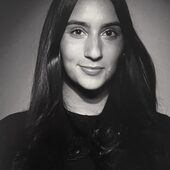 Charlène Carreteiro
