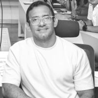 Hugo Kerguelén García