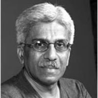 Pulapre Balakrishnan And