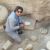 Parsa Ghasemi
