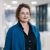 Birgit Derntl