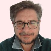 Thierry Viale