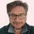 Thierry Viale