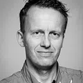 Gustav Hårtveit