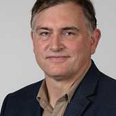 Leon Goldsmith