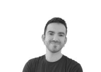 Xavier Magrinyà Minguell