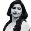 María Eugenia Morales Sierra