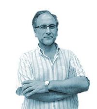 August Monzon I Arazo