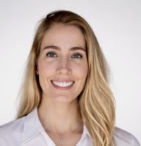 María Pía Kralemann F