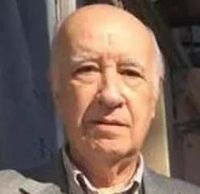 Juan Luis Carrillo Martos