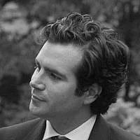 Mario Maritan Bonifazi