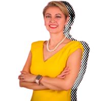 Erándeni Calderón Martínez