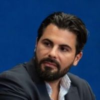 Hugo Flores da Silva