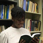 Oluwaseun Damilola Sanwoolu